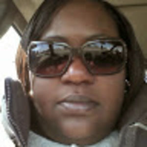 Meet your Posher, Illona